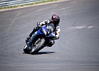 ABFH8630 -rsz-motorsport-26-6-20